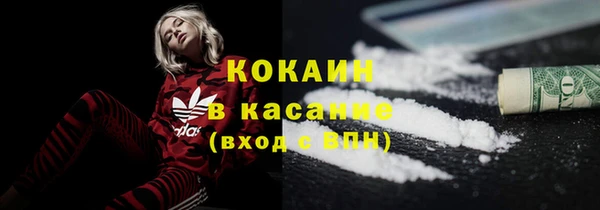 мет Арсеньев